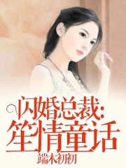 亚游手机版app